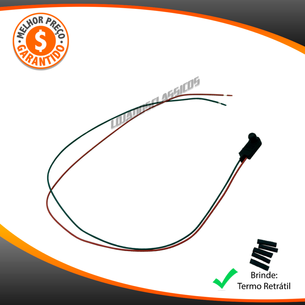 POUR FIAT 500 500X 500L Punto Alfa 05-18 capteur de température ambiante extérieure Q7C7 EUR 10